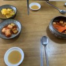 옛전칼국수 이미지