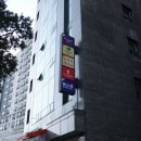 로트박스 서울역점 리코 GR4 대여후기