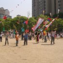 당촌초등학교 이미지