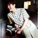 스케치온유 이미지