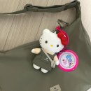 선산대로5-6 이미지