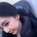 노웨어하우스 이미지