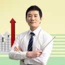 부동산정보와 경매 이미지