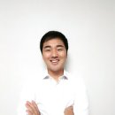 (주)제이앤에이치