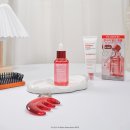 올리브비어 | 올리브영 탈모앰플 정수리 탈모 관리 닥터포헤어 신제품 후기