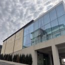 상주 스테이 | W01. 군산 스테이웨딩 상담 및 계약 후기(+ 은파팰리스 상담)