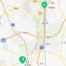 동탄기흥로R 이미지