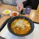 서진학교 지하주차장 | 2023 문 닫습니다
