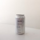 데바스테이트(DEVASTATE) 이미지