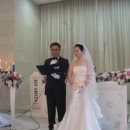 사계절스튜디오 이미지