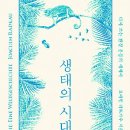 뿌리환경