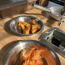 홍가네해물칼국수