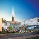 다솔건축사사무소 이미지