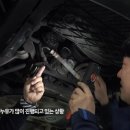 코오롱모빌리티 인천점 이미지
