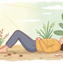 요가와 명상 네이버블로그