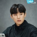 가자가자크럽