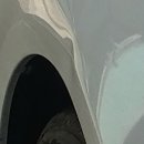 최신외형복원