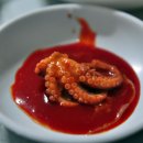 평화식당 이미지