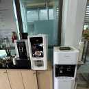 청석가든 - 광주시 | 청석가든