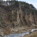 수리수리봉봉농가맛집 이미지