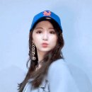 드루와PC 이미지