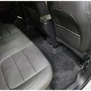 라이프카서비스 이미지