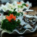 해미수산 이미지