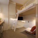 쁘띠호텔 통통 이미지