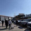 주노랩(주) | 2025 서울 카페&amp;베이커리 페어 시즌1 SETEC 방문 후기