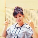 첨단다목적체육센터 이미지