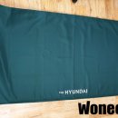 현대나염 이미지