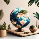 면목5동주민센터 창작교실 | 오감을 깨우는 다채로운 문화 예술 현장으로 떠나요