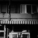 인흥상가 이미지