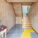 룰루랄라 스파펜션 이미지