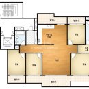 e편한세상 1단지 이미지