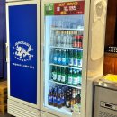 양산중학교 | 양산 중국집 맛집 또또또 먹은집 장사부 양산점 강력 추천 후기