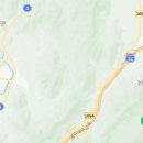 금수강산 식육식당 이미지