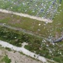 하이 태양광발전소 이미지