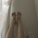 8월 | 나는 오늘부터 잘 살아보기로 했다•••
