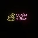 아테네모텔 이미지