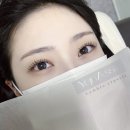 예진뷰티샵 이미지