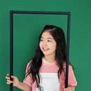 키즈엔주 헤럴드경제