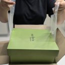 온가정 | 가정의 달 선물 추천 온브릭스 과일 선물 세트 후기