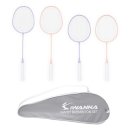 아이워너 이미지