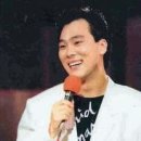 김종찬 티스토리