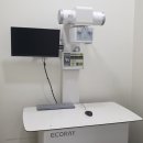 뉴케어 동물병원 이미지