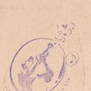 청평관광안내소 이미지