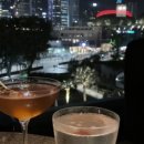 엠오바이오 이미지