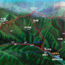 훼미리마트주차장 이미지