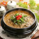 설악명품추어탕 이미지